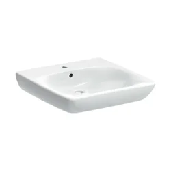 Selnova Comfort invalidski lavabo 55cm