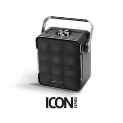 ENERGY SISTEM Classy Essence Bluetooth zvučnik (M45959)