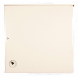 Hidrant z vitlom A 25/30 BEL