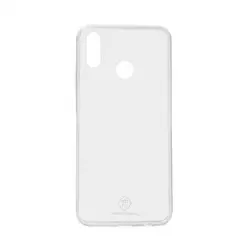 Maska Teracell Skin za Huawei P smart plus transparent