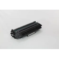 HP for use (W1360A) toner za HP M209,M211,M233,M234,M236 crni, sa čipom