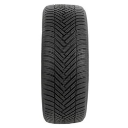 Hankook All season guma 225/55R16 99W H750