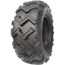 Wanda P-306 ( 24x11.00-10 TL 47J )