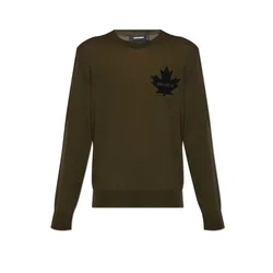 Moški pulover Dsquared2