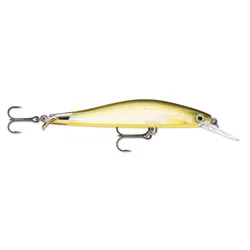 Rapala Rip Stop Deep 09 GOBY 9cm/8g
