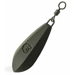 ZFISH Horizon 70g