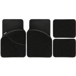 Michelin Patosnice tepih univerzalne 924