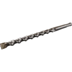 Sveder za beton STALCO SDS Plus o8,0 x 110 mm S-26081