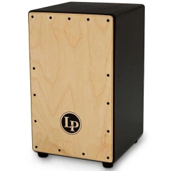 LP CAJON LP1426