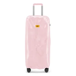 Crash Baggage  kovček TRUNK Large size 80x38x40 cm