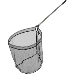 Kinetic DRACO PIKE Landing Net