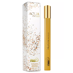Aqua Angelo Ženska toaletna voda 17 ml