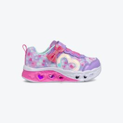 PATIKE FLUTTER HEART LIGHTS GT