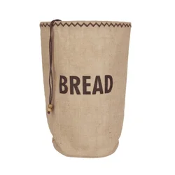 Bread bag - Natural Elements