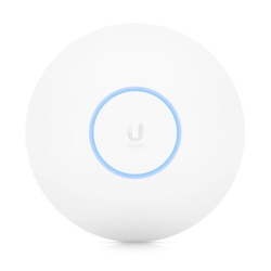 Ubiquiti UniFi U7-Pro Access Point WiFi 7 Pro ( 5423 )