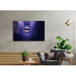 Slika Wallity 519, 46x72 cm