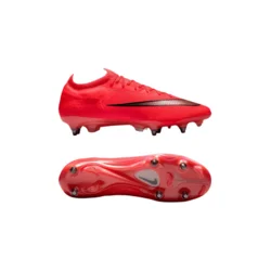 Nike kopačke MERCURIAL VAPOR 17 ELITE SG-PRO