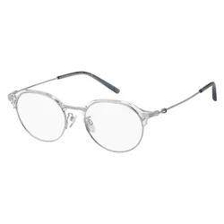 Tommy Hilfiger Naočare TH 2358/F HKT