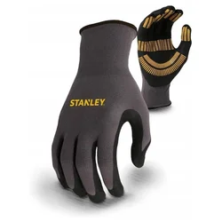 Stanley Delovne rokavice Stanley SY510L, vel. L (9)
