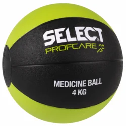 Medicinka Select 4kg
