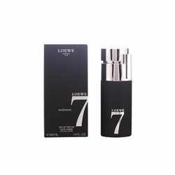 Loewe 7 Anonimo - EDP 100 ml