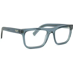 Prada PRC03V 17T1O1