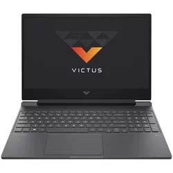 Prenosnik HP Victus 15-fb3705nm R5-8645HS, 16GB, 512GB, RTX 3050
