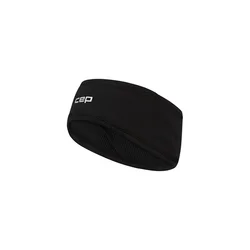 Cep Core Run Thermal Headband 2.0