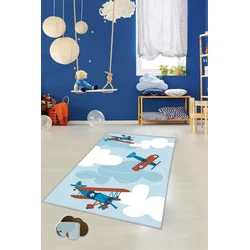 CONCEPTUM HYPNOSE Tepih (120x180) KHMFESTO0024KECE