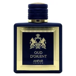 Anfar Oud DOrient PAR U 115 ml