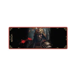 Podloga Spawn Samurai - XL