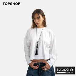 Topshop Majica