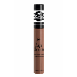 Kokie Cosmetics Mat tečni ruž, 868 Stunner