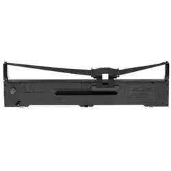 Epson SIDM Ribbon Black | C13S015337