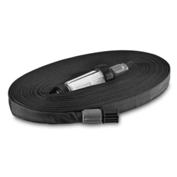 KARCHER komplet kapljalne cevi 2.645-241.0