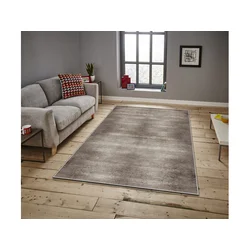 Conceptum Hypnose Tepih Asr Crpt-137