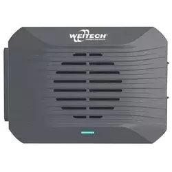 Weitech Rasterivač osa WK0023