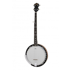 FLIGHT BJ30 banjo