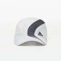 Čepica adidas Dynamic Cutlines Cap Grey Two OSFM