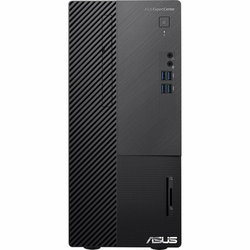 ASUS ExpertCenter D5 Mini Tower D500MD_CZ-5124000200 stolno računalo (90PF03J1-M002H0-W11P)