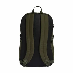 Adidas Ranac APWR VIII KE3781, Maslinasti