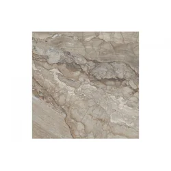 Gravel Natural Glossy 60x60