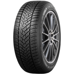 Dunlop Winter Sport 5 ( 205/50 R17 93H XL )