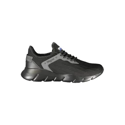 Blauer Plitke patike
