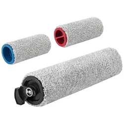 Roborock Četka za Roborock U10, 3u1 - Sweeping Robot Roller Brush, set