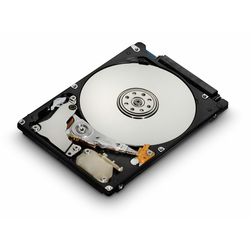 HITACHI 2,5 trdi disk Z5K500 500 GB, 5400 RPM, 8 MB, SATA (HTS545050A7E380_0J11285)