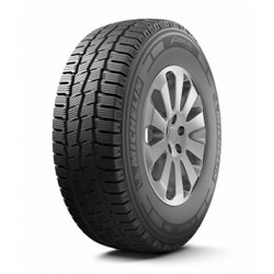 MICHELIN zimska poluteretna guma 215/60 R17 109T AGILIS ALPIN C