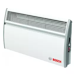Bosch Tronic 1000 -EC 1500-1 WI električni pločasti konvektor