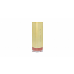 Max Factor Colour Elixir vlažilna šminka 4,8 g odtenek 730 Flushed Fuchsia