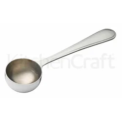 Odmerka na kávu Kitchen Craft LeXpress